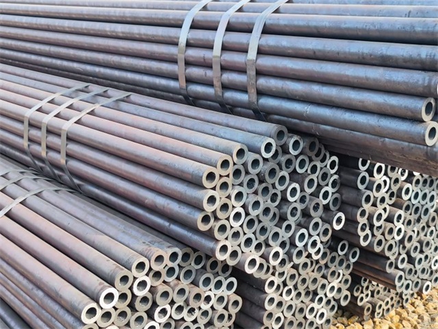 1770345619743935.jpg